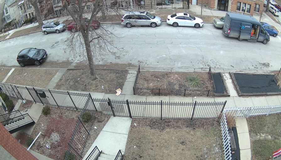 Reolink Camera Two_01_Reolink Home Hub One_20260224120305.jpg